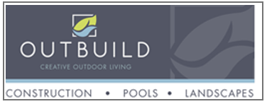 Outbuild Group Pty Ltd