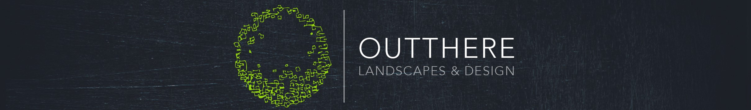 OutThere Landscapes & Design Pty Ltd
