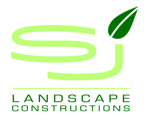 SJ LANDSCAPE CONSTRUCTIONS PTY LTD
