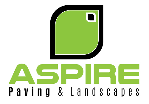 Aspire Paving & Landscaping