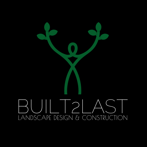 Built2Last Landscape Design & Construction