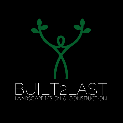 Built2Last