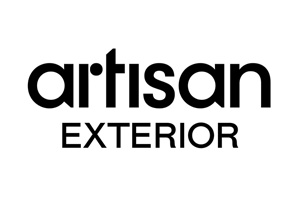 Artisan Exterior