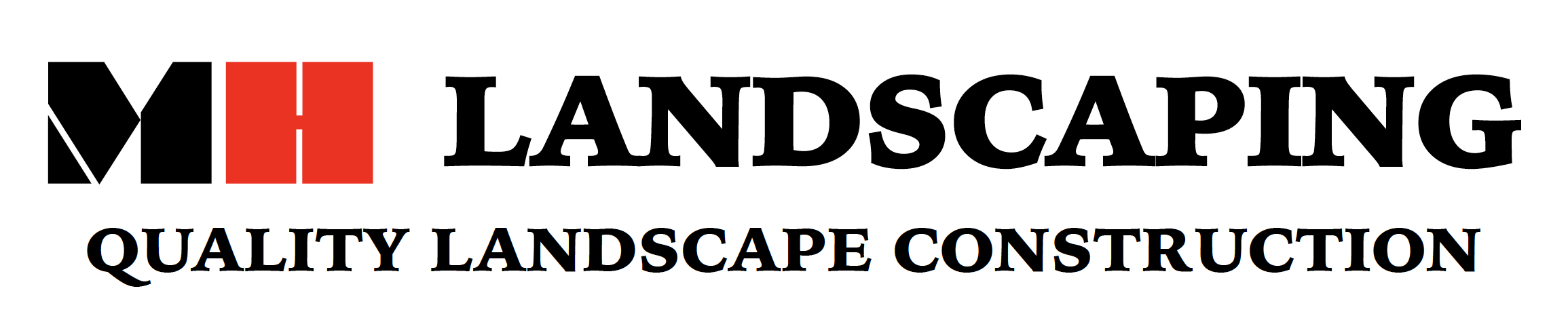 MH Landscaping