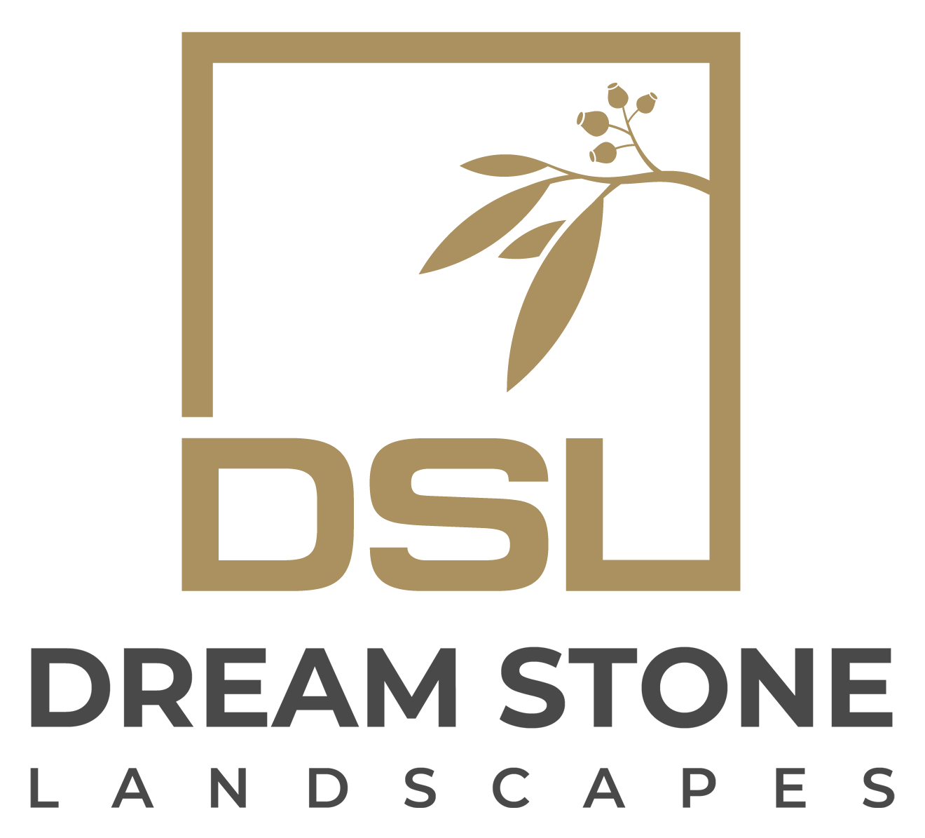 Dream Stone Landscapes Pty Ltd