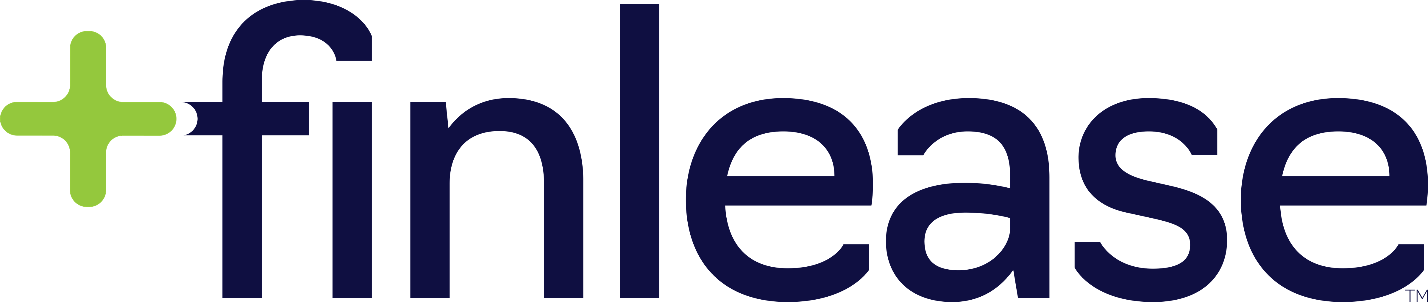 Finlease