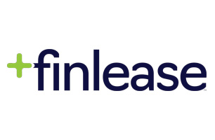 Finlease