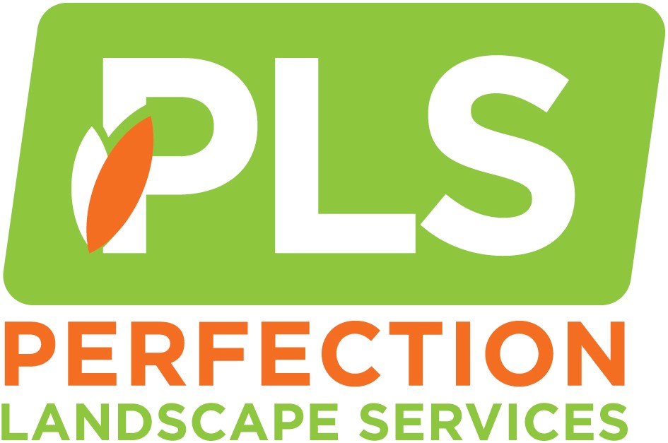 Perfection Landscape Services Pty Ltd