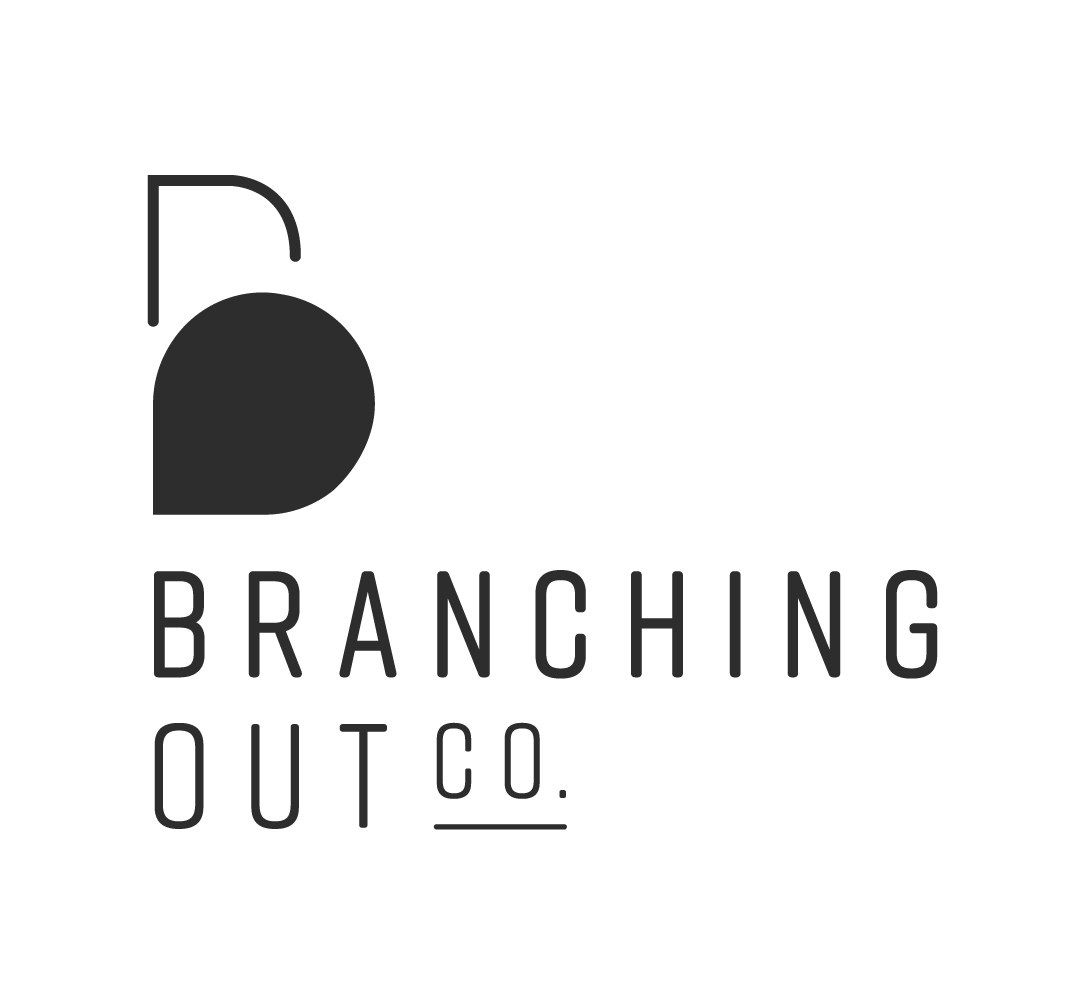 Branching Out Landscape & Design Pty Ltd