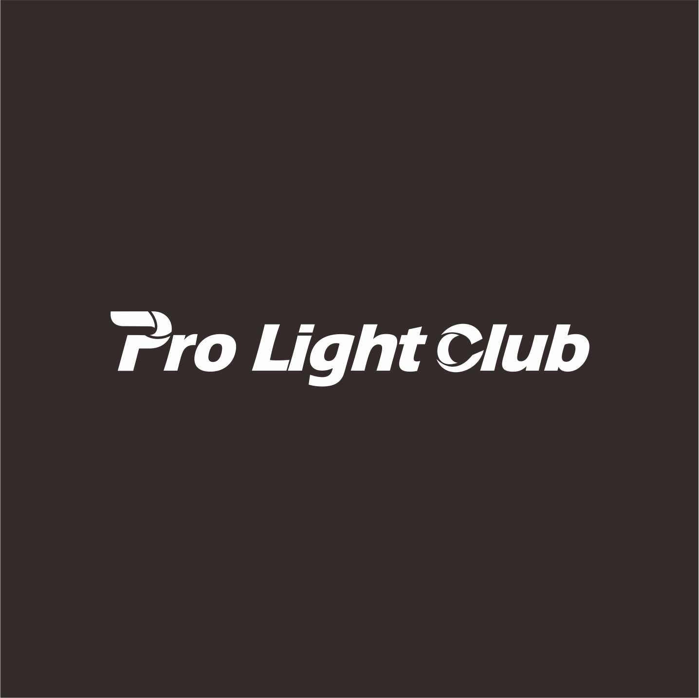 Pro Light Club Pty Ltd