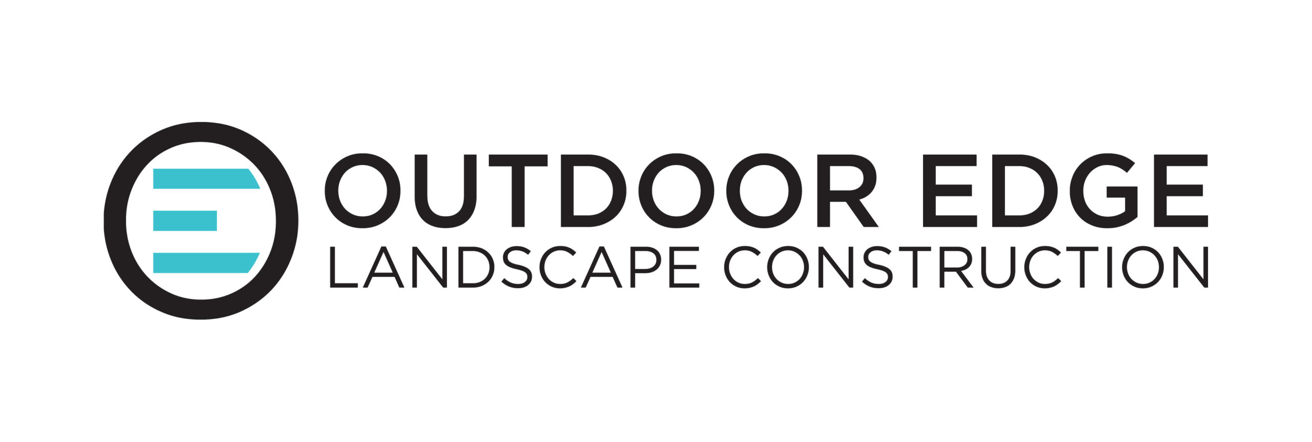 Outdoor Edge Landscape Construction