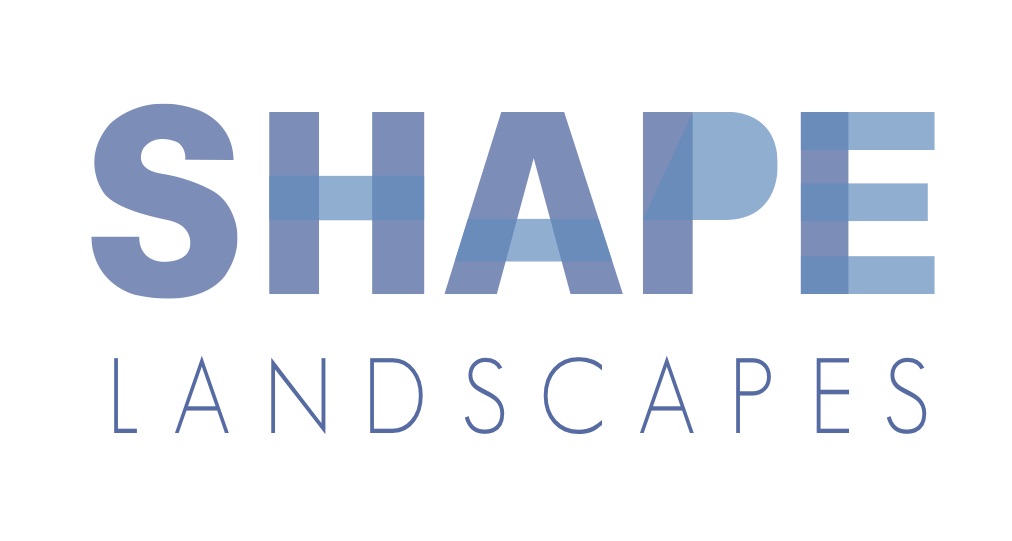Shape Landscapes Pty Ltd