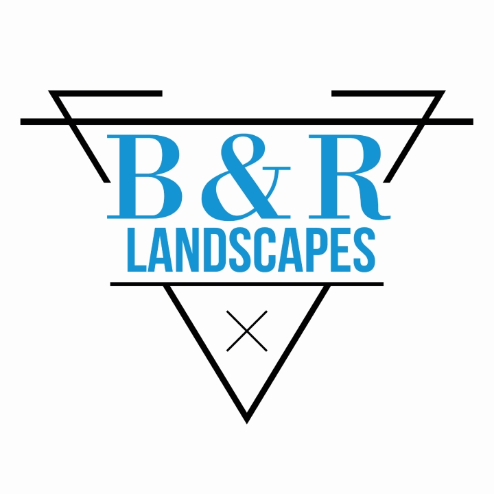 B & R Landscapes Pty Ltd