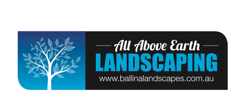 All Above Earth Landscapes Pty Ltd