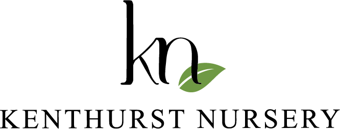Kenthurst Nurseries Pty Ltd