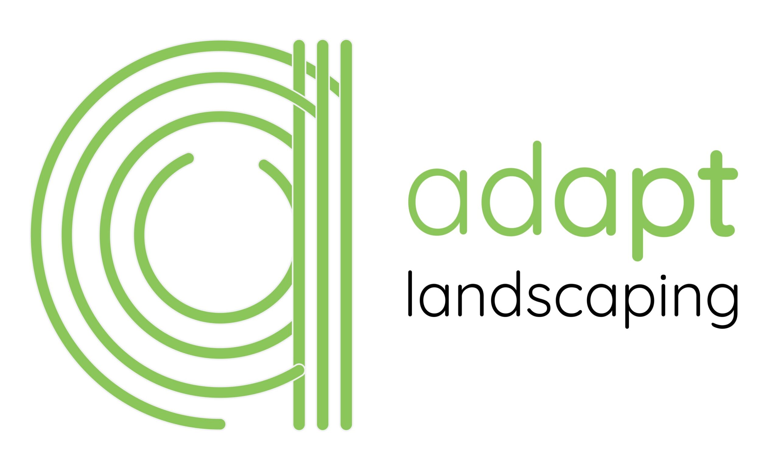 Adapt Landscaping Pty Ltd