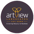 ARTVIEW LANDSCAPES