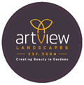 Artview Landscapes