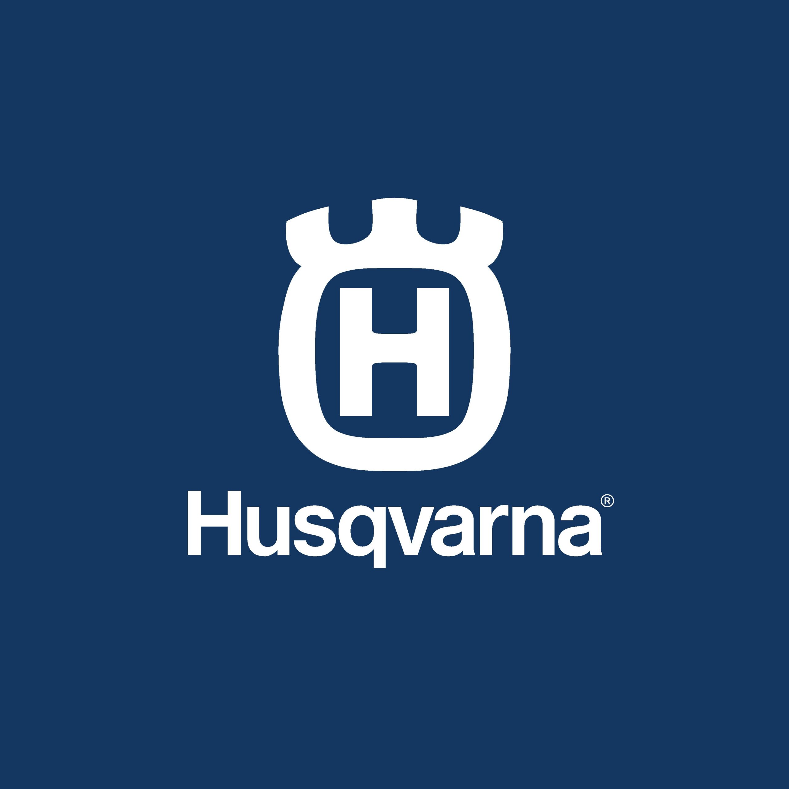 Husqvarna Australia