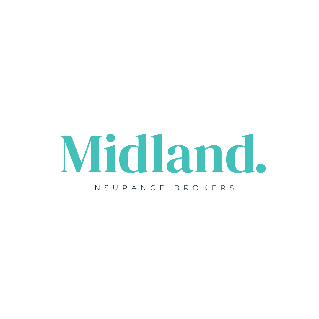 Midland Insurance Brokers
