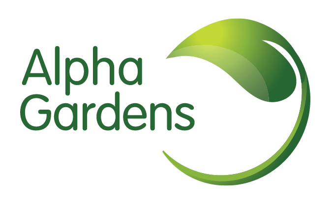 Alpha Gardens
