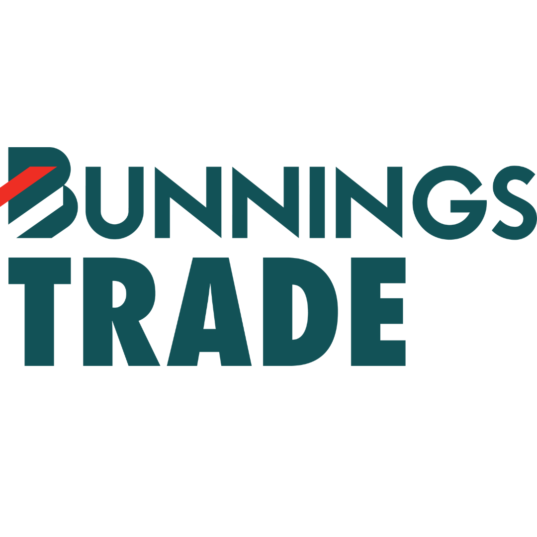 Bunnings Trade