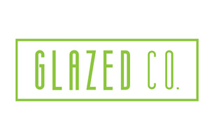 Glazed Co.