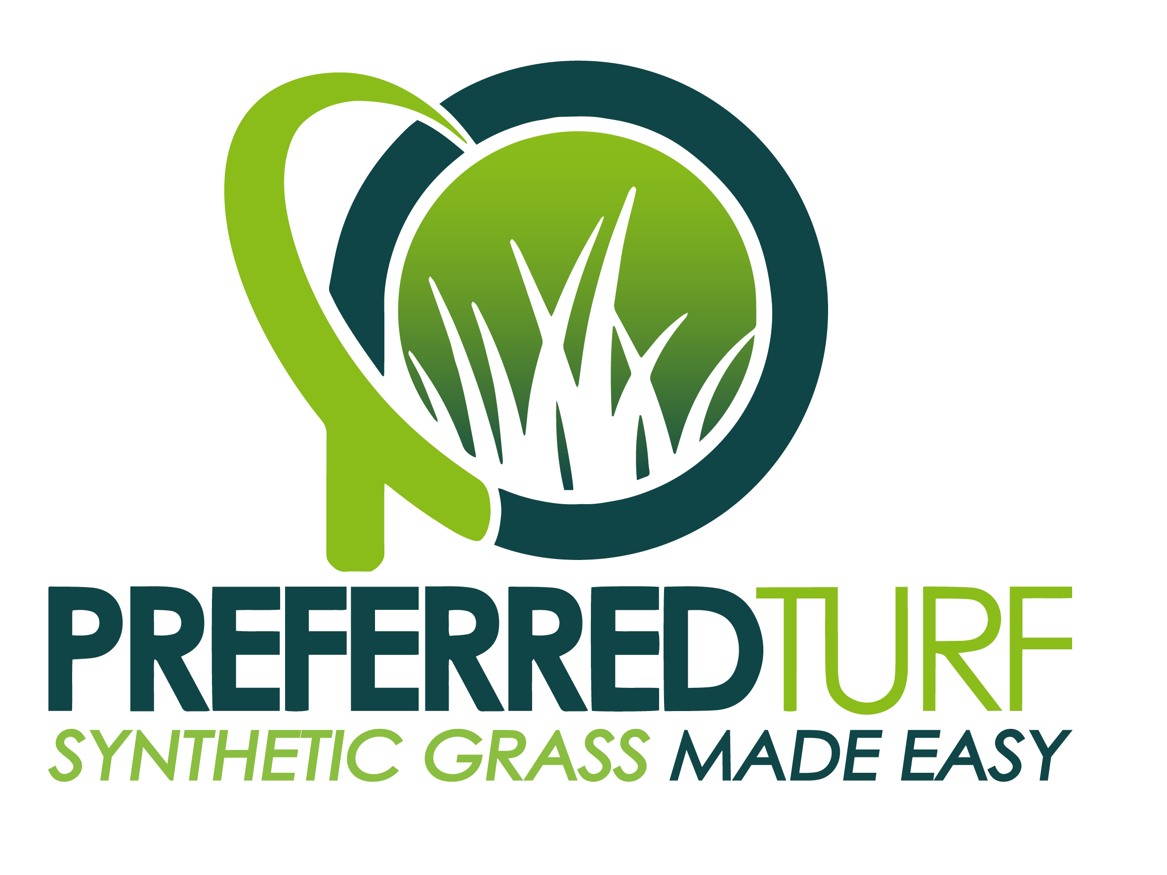 Preferred Turf