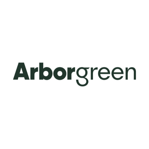 Arborgreen