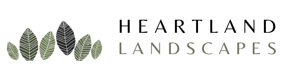 Heartland Landscapes