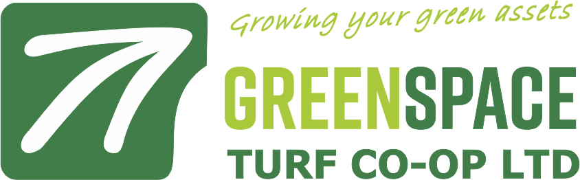 Greenspace Turf Co-op Ltd