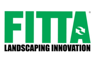 FITTA Group