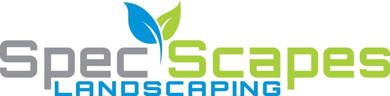 Specscapes Landscaping