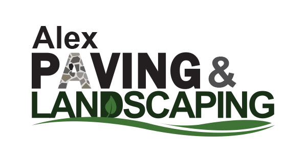 Alex Paving and Landscaping