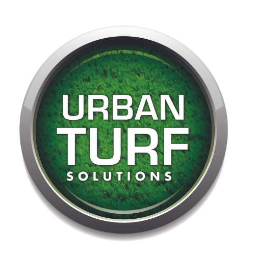 Urban Turf Solutions