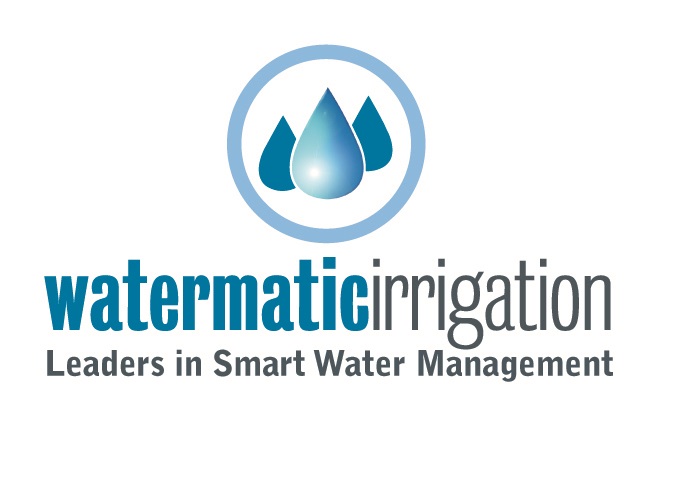 Watermatic Irrigation