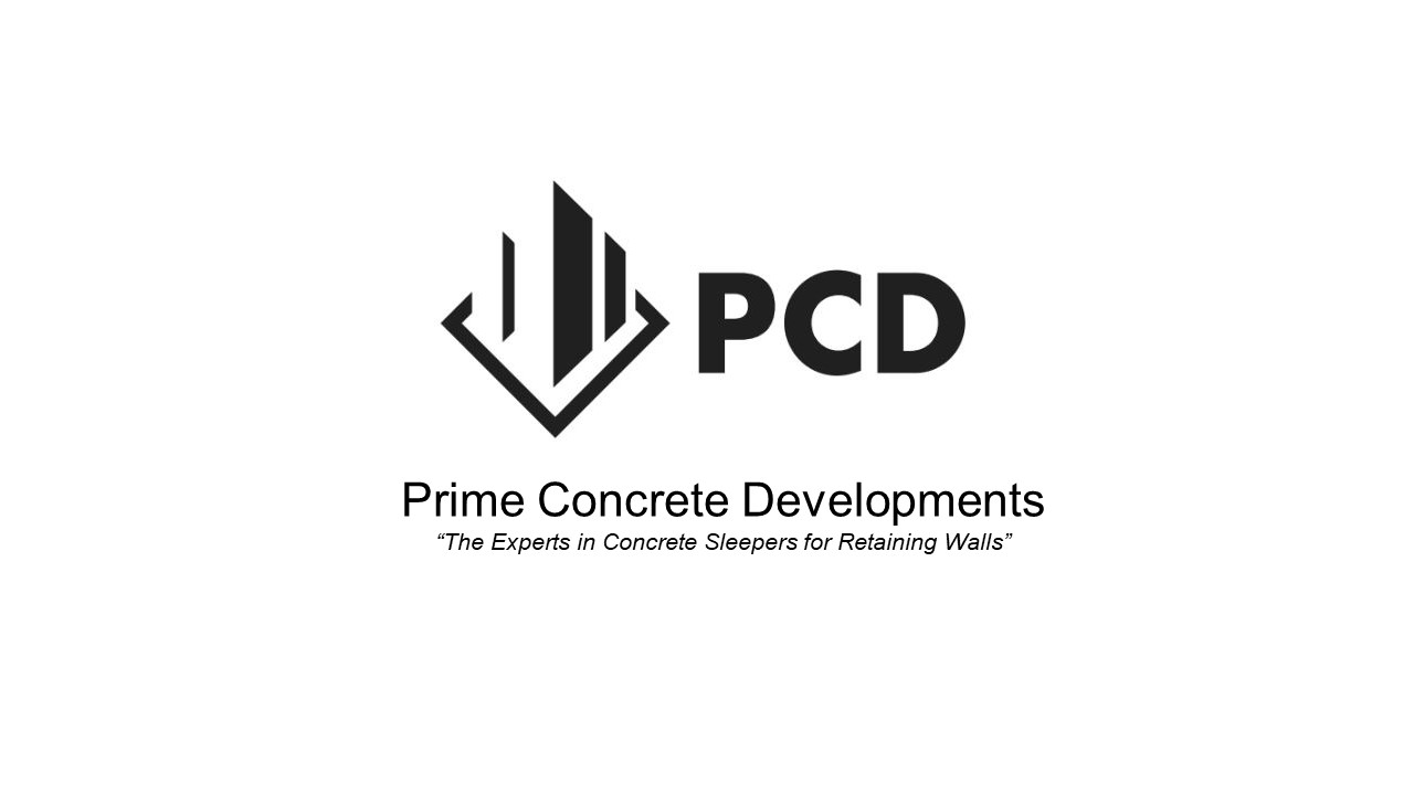 Prime Concrete Developments