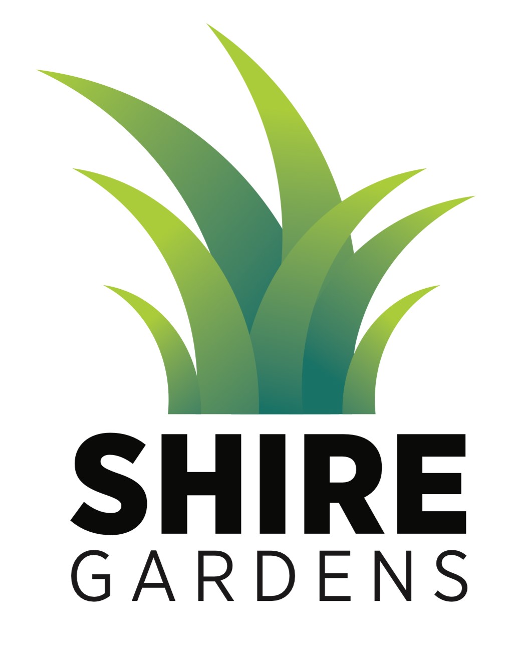 Shire Gardens