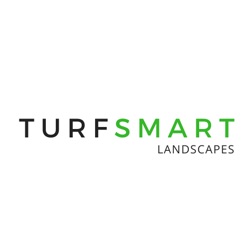 Turfsmart Landscapes