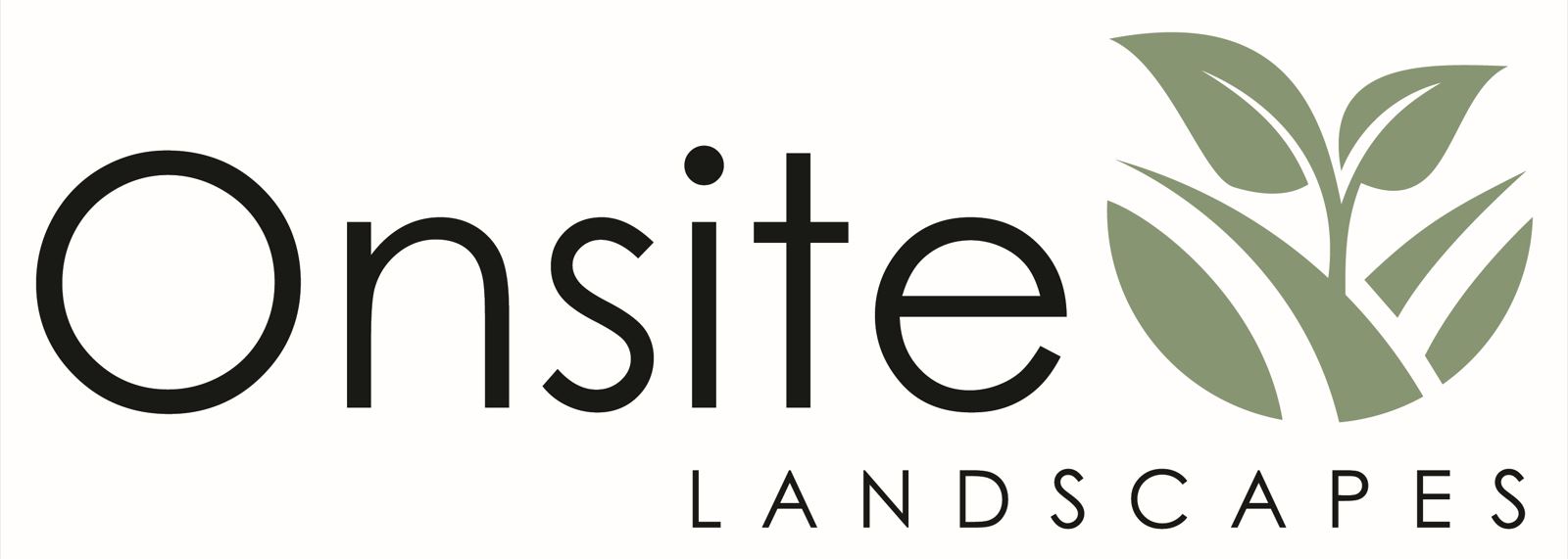 Onsite Landscapes
