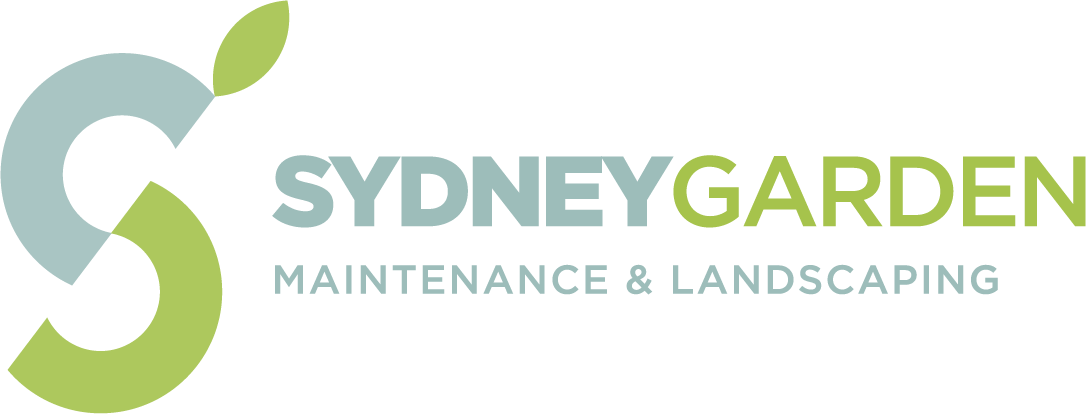 Sydney Garden Maintenance & Landscaping