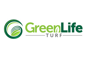 Green Life Turf