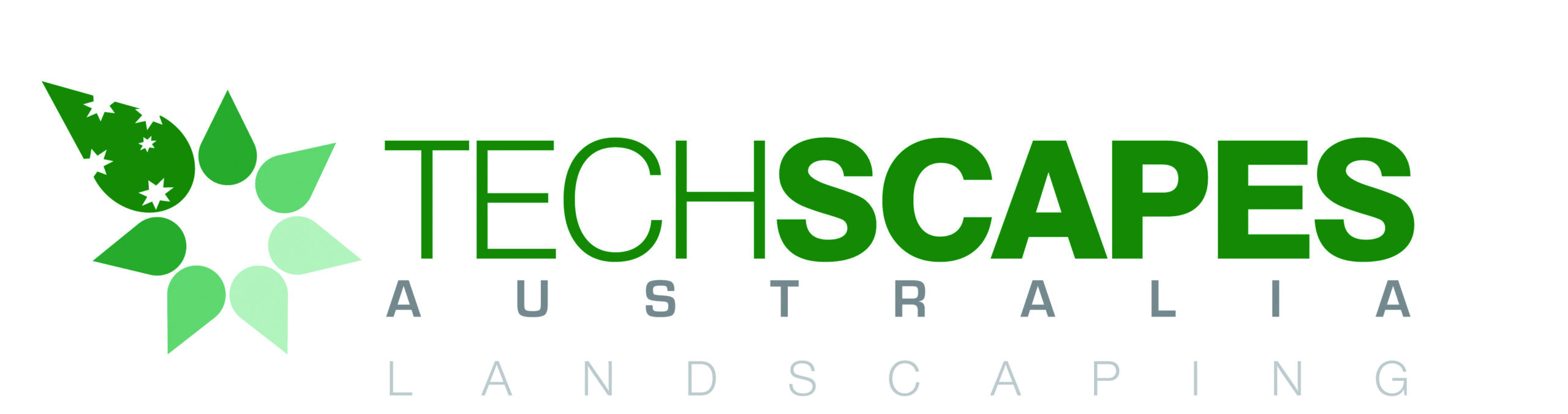 Tech Scapes Australia Pty Ltd