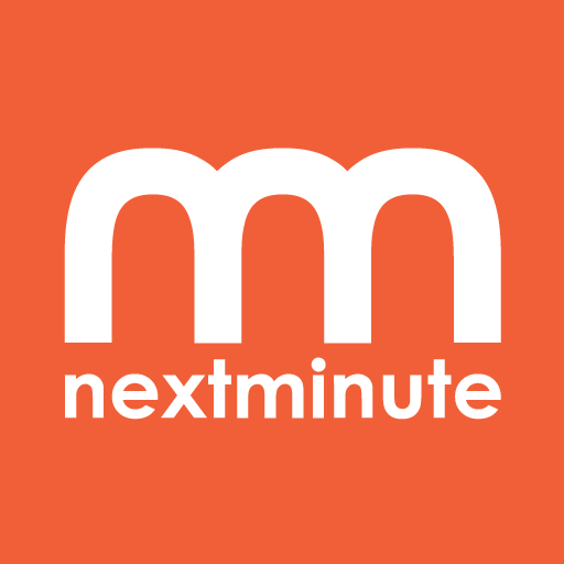 NextMinute
